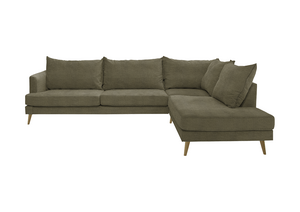 Justin Sofa