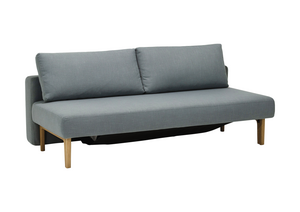 Hovden Sleepy Sovesofa