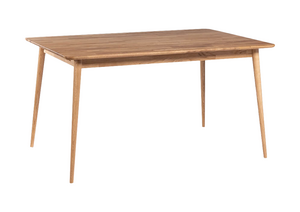 Alborg Spisebord