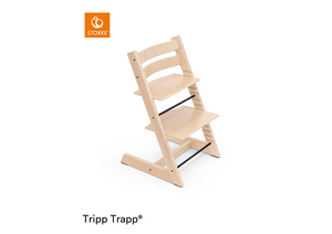 Stokke Tripp Trapp® Stol