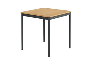 Brafab Nox Kafebord