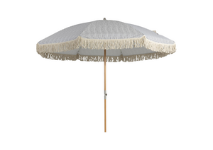 Brafab Gatsby Parasoll