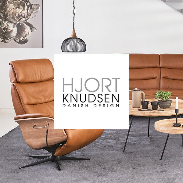 Bilde Hjort Knudsen