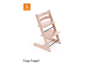 Stokke Tripp Trapp® Stol