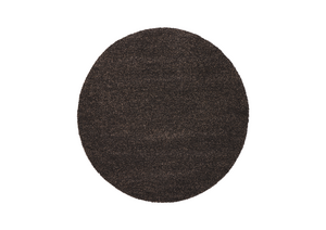 InHouse Berber Teppe