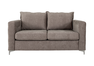 Arizona Sofa
