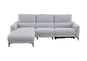 Nice Sofa