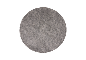 InHouse Berber Teppe