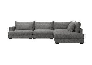 Miami Sofa