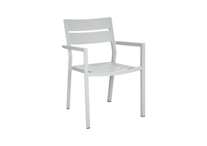 Brafab Delia Stablestol