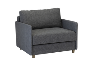 Hovden Smarty 90 Sovesofa