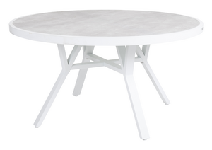 Brafab Samvaro Spisebord