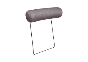 Solution Nakkepute
