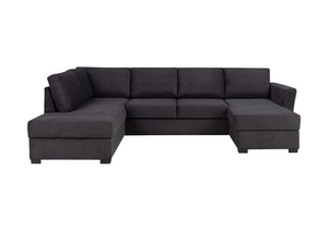 Fakta Sovesofa