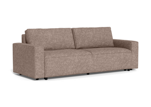 Vento Sovesofa