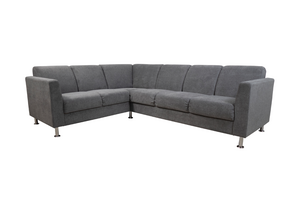 Korfu Sofa