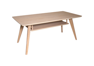Kleppe Amazon Sofabord