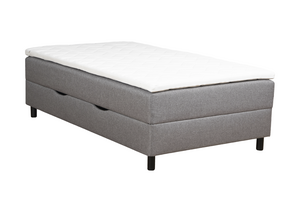 Rave RMO 1500 Lux Rammemadrass
