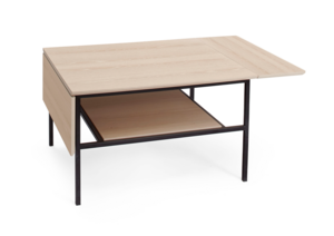 Kleppe Lugano Sofabord