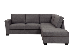 Fakta Sovesofa