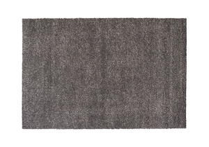 InHouse Berber Teppe