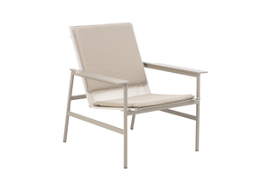 Brafab Soro Loungestol