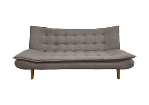 Gozzano Sovesofa