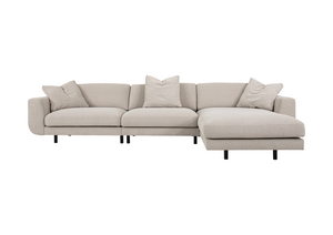 Lazy Sofa
