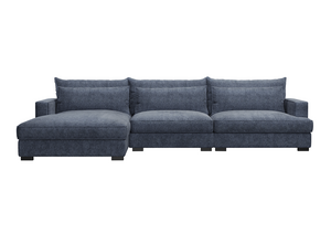 Miami Sofa