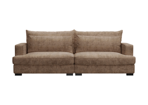 Miami Sofa
