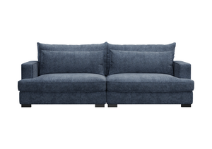 Miami Sofa