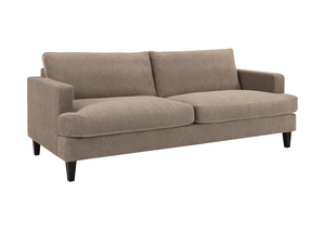 London Lounge Modulsofa