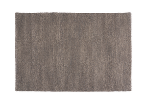 InHouse Berber Teppe