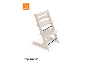 Stokke Tripp Trapp® Stol