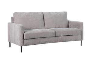 Hovden Como Sofa
