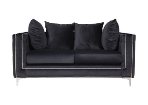 Dallas Sofa