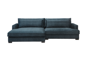 Miami Sofa