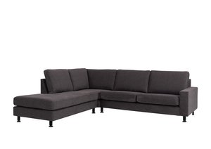 London Bridge Modulsofa