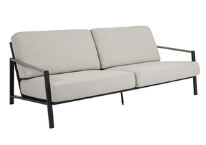 Brafab Lyra Utesofa