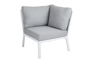 Brafab Samvaro Modulsofa