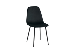 Trend Spisestol