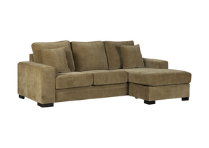 Bellus Casino Modulsofa