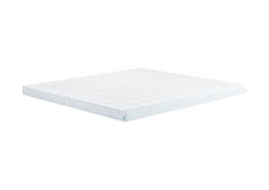 Tempur Pro Plus SmartCool Overmadrass
