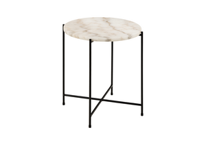 Avila Sidebord