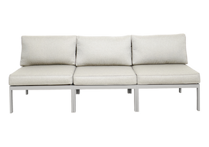 Brafab Leone Modulsofa