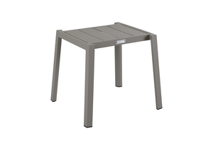 Brafab Delia Sidebord