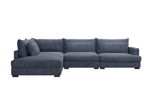 Miami Sofa