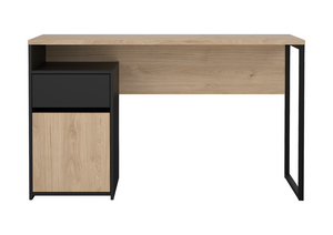 Function Plus 1 Skrivebord
