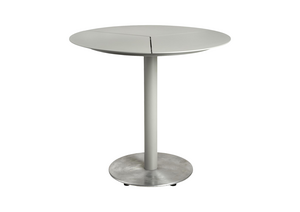 Brafab Peace Kafebord
