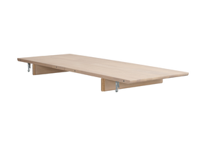 Rowico Derrymore Plate Til Rundt Spisebord